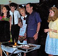 TopRq.com search results: History: 37th President Richard Nixon