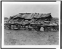 World & Travel: History: The North American Indian by Edward S. Curtis