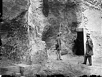 History: American Civil War (1861-1865)