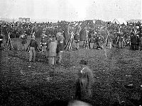 TopRq.com search results: History: American Civil War (1861-1865)