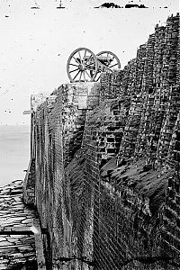 History: American Civil War (1861-1865)