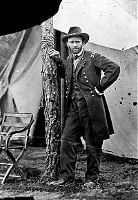 TopRq.com search results: History: American Civil War (1861-1865)