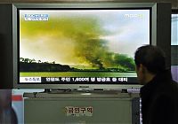 TopRq.com search results: Shelling of Yeonpyeong, Korean Peninsula