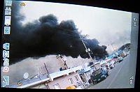 TopRq.com search results: Shelling of Yeonpyeong, Korean Peninsula