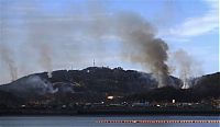 TopRq.com search results: Shelling of Yeonpyeong, Korean Peninsula