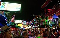 TopRq.com search results: Red light district in Patong, Thailand