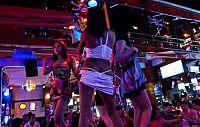 TopRq.com search results: Red light district in Patong, Thailand