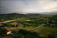 World & Travel: world travel landscape photography