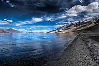 world travel landscape photography