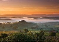 World & Travel: world travel landscape photography