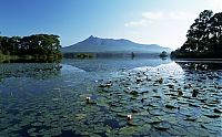TopRq.com search results: world travel landscape photography