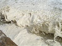 World & Travel: Cappuccino coast, Cape Town, South Africa