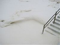 World & Travel: Cappuccino coast, Cape Town, South Africa