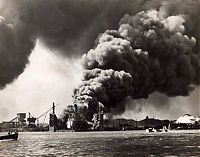 TopRq.com search results: History: Pearl Harbor bombing