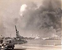 TopRq.com search results: History: Pearl Harbor bombing