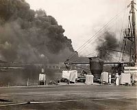 TopRq.com search results: History: Pearl Harbor bombing