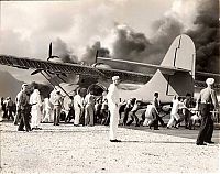 TopRq.com search results: History: Pearl Harbor bombing