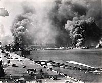 TopRq.com search results: History: Pearl Harbor bombing