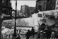 TopRq.com search results: History: New York air disaster, 1960, New York City, United States