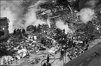 TopRq.com search results: History: New York air disaster, 1960, New York City, United States