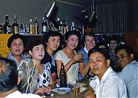 TopRq.com search results: Japan in the 1950's by Herb Gouldon