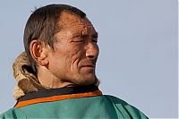 TopRq.com search results: Life of Siberian reindeer herders, Yamal, Russia.