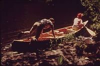 History: Boston in the 1970s