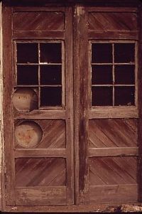 World & Travel: History: Boston in the 1970s