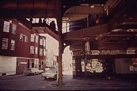 TopRq.com search results: History: Boston in the 1970s