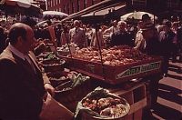 TopRq.com search results: History: Boston in the 1970s