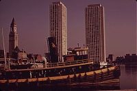 TopRq.com search results: History: Boston in the 1970s