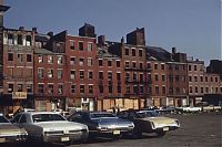 TopRq.com search results: History: Boston in the 1970s