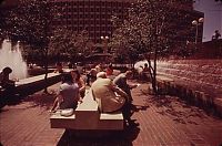 TopRq.com search results: History: Boston in the 1970s