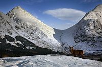 World & Travel: world travel landscape photography