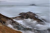 World & Travel: world travel landscape photography