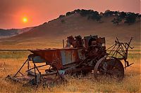 World & Travel: world travel landscape photography