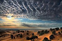 World & Travel: world travel landscape photography