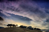 World & Travel: world travel landscape photography