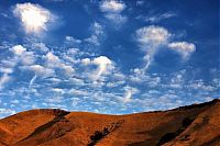 World & Travel: world travel landscape photography