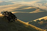 World & Travel: world travel landscape photography