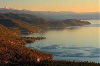 world travel landscape photography