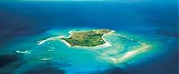 TopRq.com search results: Necker Island, British Virgin Islands owned by Sir Richard Branson