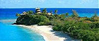 TopRq.com search results: Necker Island, British Virgin Islands owned by Sir Richard Branson