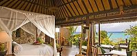 TopRq.com search results: Necker Island, British Virgin Islands owned by Sir Richard Branson