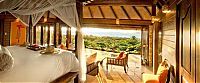 TopRq.com search results: Necker Island, British Virgin Islands owned by Sir Richard Branson