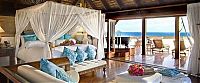 TopRq.com search results: Necker Island, British Virgin Islands owned by Sir Richard Branson