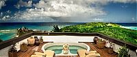 TopRq.com search results: Necker Island, British Virgin Islands owned by Sir Richard Branson