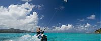 TopRq.com search results: Necker Island, British Virgin Islands owned by Sir Richard Branson