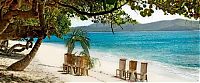 TopRq.com search results: Necker Island, British Virgin Islands owned by Sir Richard Branson