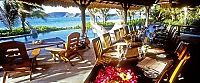 TopRq.com search results: Necker Island, British Virgin Islands owned by Sir Richard Branson